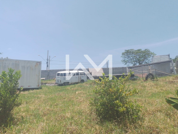 Imagem Terreno à Venda, 1.000 m² em São Vicente - Mairiporã Imagem Terreno à Venda, 1.000 m² em São Vicente - Mairiporã