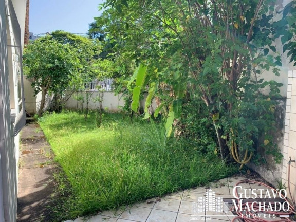Imagem Casa com 3 Quartos à Venda, 1 m² em Jardim Amália - Volta Redonda Imagem Casa com 3 Quartos à Venda, 1 m² em Jardim Amália - Volta Redonda