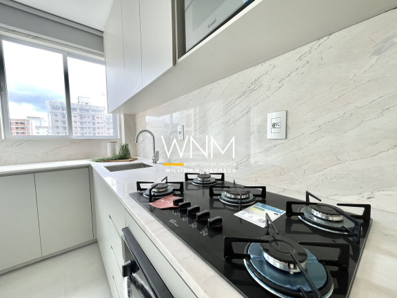 Imagem Apartamento com 2 Quartos à Venda, 62 m² em Morretes - Itapema Imagem Apartamento com 2 Quartos à Venda, 62 m² em Morretes - Itapema