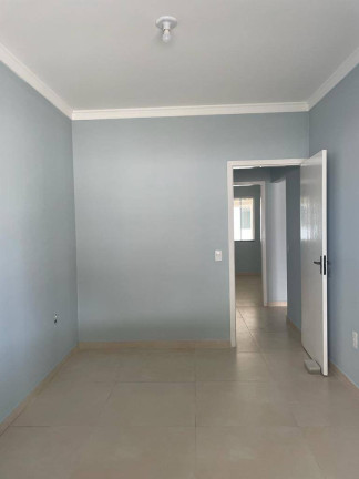 Imagem Casa com 2 Quartos à Venda, 180 m² em Mata Atlântica I - Tijucas Imagem Casa com 2 Quartos à Venda, 180 m² em Mata Atlântica I - Tijucas