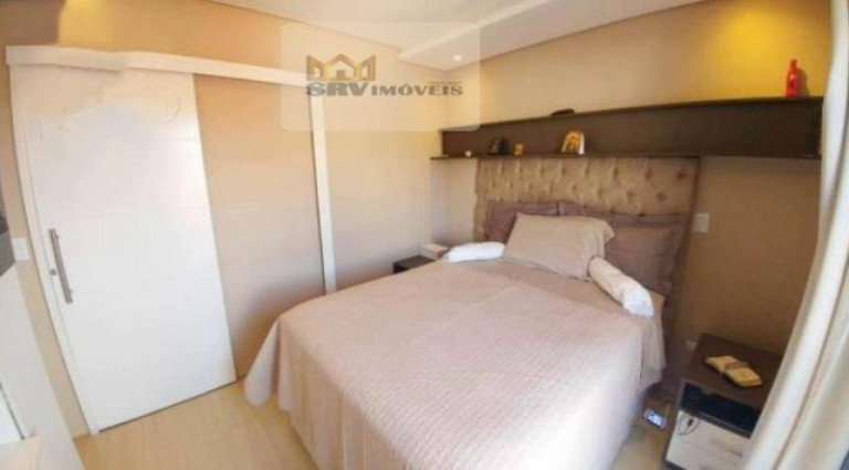 Imagem Sobrado com 4 Quartos à Venda, 200 m² em Atuba - Curitiba Imagem Sobrado com 4 Quartos à Venda, 200 m² em Atuba - Curitiba