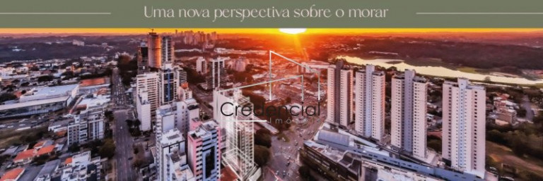 Imagem Apartamento com 3 Quartos à Venda, 165 m² em Bigorrilho - Curitiba