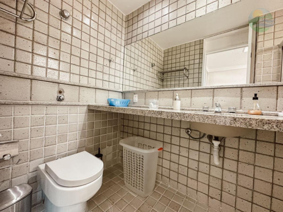 Imagem Apartamento com 5 Quartos à Venda, 426 m² em Candeias - Jaboatão Dos Guararapes Imagem Apartamento com 5 Quartos à Venda, 426 m² em Candeias - Jaboatão Dos Guararapes