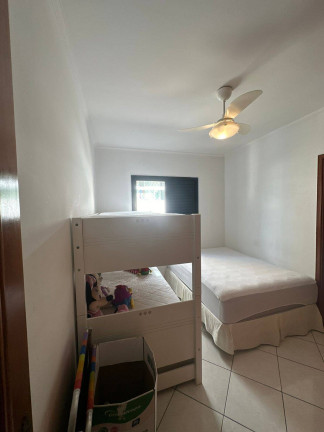 Imagem Apartamento com 3 Quartos à Venda, 211 m² em Canto Do Forte - Praia Grande Imagem Apartamento com 3 Quartos à Venda, 211 m² em Canto Do Forte - Praia Grande