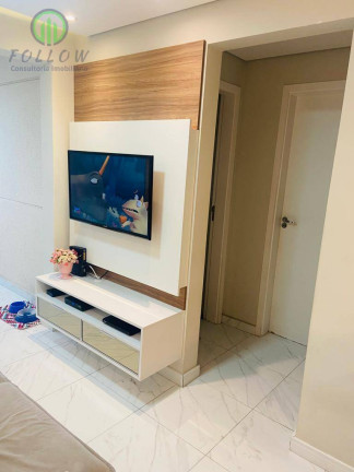 Imagem Apartamento com 2 Quartos à Venda, 55 m² em Vila Osasco - Osasco Imagem Apartamento com 2 Quartos à Venda, 55 m² em Vila Osasco - Osasco