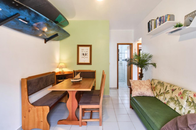 Imagem Apartamento com 2 Quartos à Venda, 60 m² em Itaguá - Ubatuba Imagem Apartamento com 2 Quartos à Venda, 60 m² em Itaguá - Ubatuba