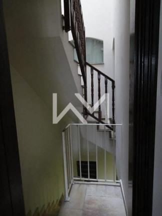 Imagem Sobrado com 6 Quartos à Venda, 600 m² em Jardim Santa Mena - Guarulhos Imagem Sobrado com 6 Quartos à Venda, 600 m² em Jardim Santa Mena - Guarulhos
