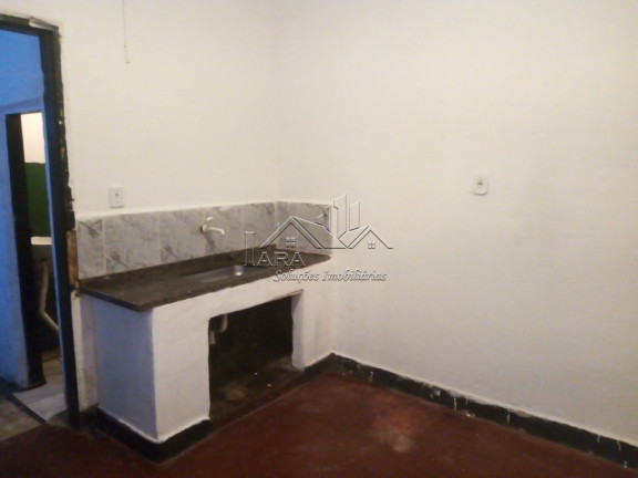 Imagem Casa com 1 Quarto para Alugar, em Vila Ré - Sao Paulo Imagem Casa com 1 Quarto para Alugar, em Vila Ré - Sao Paulo