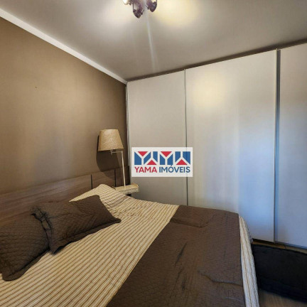 Imagem Apartamento com 3 Quartos à Venda, 132 m² em Jardim Botânico - Ribeirão Preto Imagem Apartamento com 3 Quartos à Venda, 132 m² em Jardim Botânico - Ribeirão Preto
