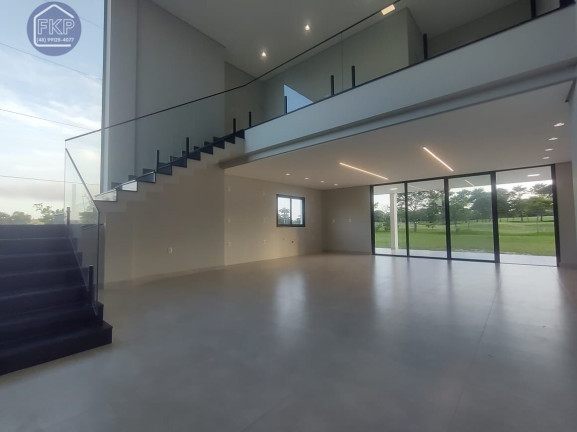 Imagem Casa com 4 Quartos à Venda, 350 m² em Ingleses Do Rio Vermelho - Florianópolis