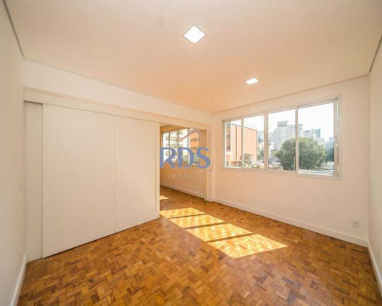 Imagem Apartamento com 2 Quartos à Venda, 86 m² em Cerqueira César - São Paulo Imagem Apartamento com 2 Quartos à Venda, 86 m² em Cerqueira César - São Paulo