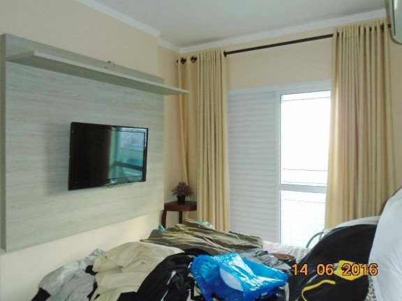 Imagem Apartamento com 3 Quartos à Venda, 122 m² em Vila Guilhermina - Praia Grande Imagem Apartamento com 3 Quartos à Venda, 122 m² em Vila Guilhermina - Praia Grande