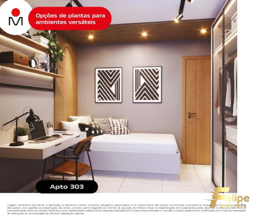 Imagem Imóvel com 2 Quartos à Venda, 84 m² em Praia De Itaparica - Vila Velha Imagem Imóvel com 2 Quartos à Venda, 84 m² em Praia De Itaparica - Vila Velha