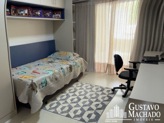 Imagem Casa com 3 Quartos à Venda, 224 m² em Jardim Amália - Volta Redonda