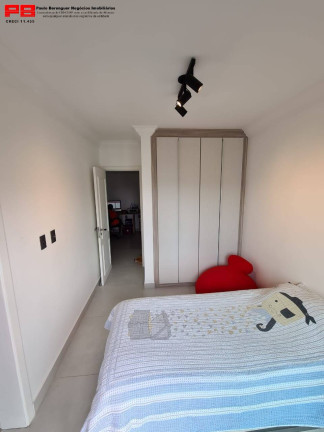 Imagem Apartamento com 4 Quartos à Venda, 190 m² em Jardim Vila Mariana - São Paulo Imagem Apartamento com 4 Quartos à Venda, 190 m² em Jardim Vila Mariana - São Paulo