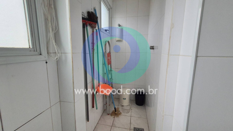 Imagem Apartamento com 3 Quartos à Venda, 91 m² em Gonzaga - Santos Imagem Apartamento com 3 Quartos à Venda, 91 m² em Gonzaga - Santos