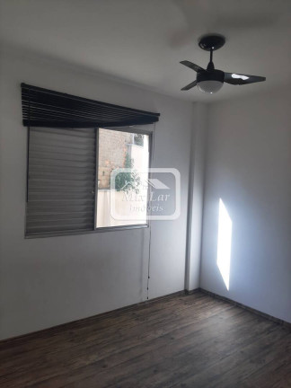 Imagem Apartamento com 2 Quartos à Venda, 70 m² em Jaguaribe - Osasco Imagem Apartamento com 2 Quartos à Venda, 70 m² em Jaguaribe - Osasco