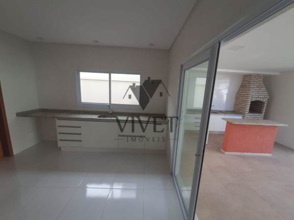 Imagem Casa de Condomínio com 3 Quartos à Venda, 250 m² em Condominio Residencial Chacara Ondina - Sorocaba Imagem Casa de Condomínio com 3 Quartos à Venda, 250 m² em Condominio Residencial Chacara Ondina - Sorocaba