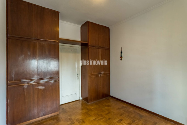 Imagem Apartamento com 3 Quartos à Venda, 131 m² em Pinheiros - São Paulo Imagem Apartamento com 3 Quartos à Venda, 131 m² em Pinheiros - São Paulo