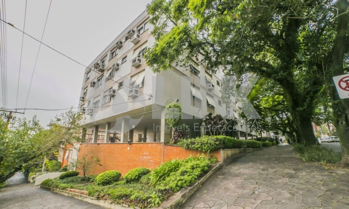 Imagem Apartamento com 3 Quartos à Venda, 102 m² em Auxiliadora - Porto Alegre Imagem Apartamento com 3 Quartos à Venda, 102 m² em Auxiliadora - Porto Alegre