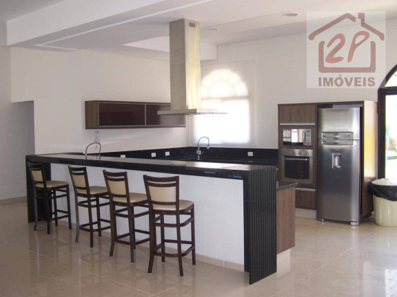 Imagem Apartamento com 4 Quartos à Venda, 118 m² em Jardim Esplanada Ii - São José Dos Campos Imagem Apartamento com 4 Quartos à Venda, 118 m² em Jardim Esplanada Ii - São José Dos Campos