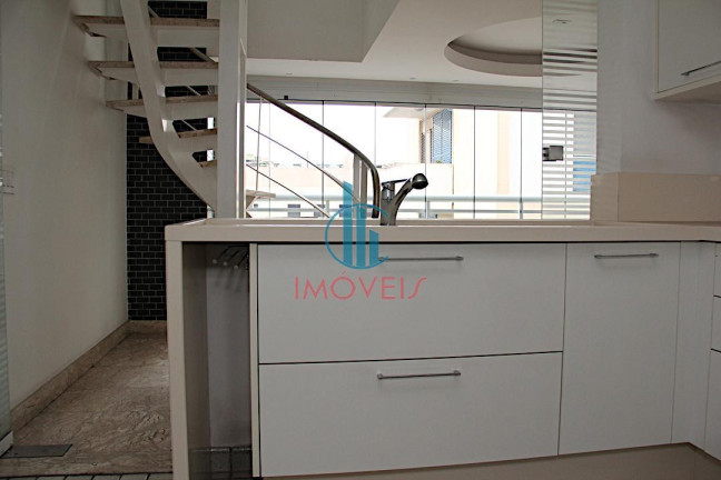 Imagem Apartamento com 4 Quartos à Venda, 230 m² em Paraíso - São Paulo Imagem Apartamento com 4 Quartos à Venda, 230 m² em Paraíso - São Paulo