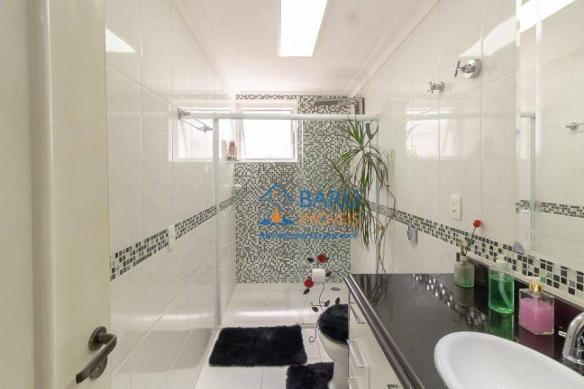Imagem Apartamento com 3 Quartos à Venda, 160 m² em Santa Cecília - São Paulo Imagem Apartamento com 3 Quartos à Venda, 160 m² em Santa Cecília - São Paulo