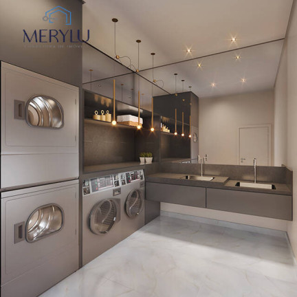 Imagem Apartamento com 2 Quartos à Venda, 65 m² em Chácara Inglesa - São Paulo