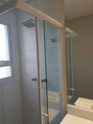 Imagem Apartamento com 3 Quartos à Venda, 104 m² em Jardim Urano - São José Do Rio Preto Imagem Apartamento com 3 Quartos à Venda, 104 m² em Jardim Urano - São José Do Rio Preto