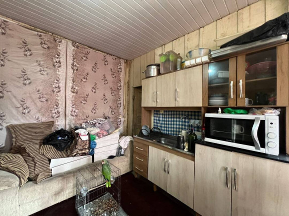 Imagem Casa com 3 Quartos à Venda, 122 m² em Centro - Balneário Barra Do Sul Imagem Casa com 3 Quartos à Venda, 122 m² em Centro - Balneário Barra Do Sul