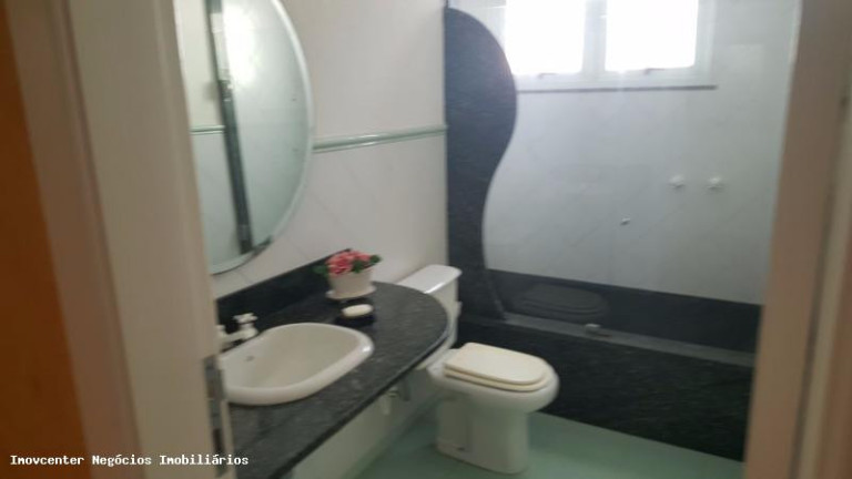 Casa com 4 Quartos à Venda, 600 m² em Barra Da Tijuca - Rio De Janeiro