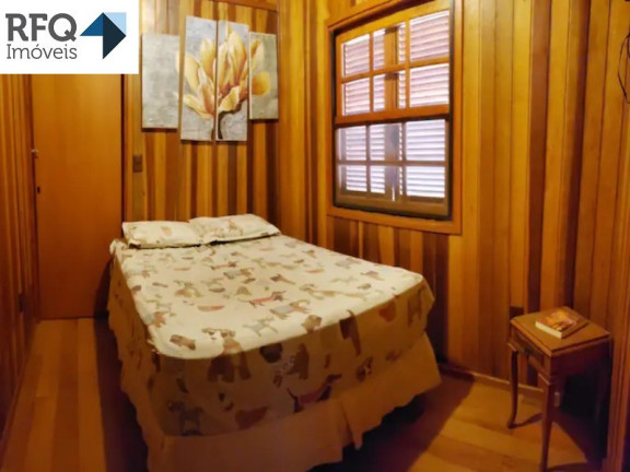 Imagem Imóvel com 4 Quartos à Venda, 100 m² em Estância Santa Maria Do Laranjal - Atibaia Imagem Imóvel com 4 Quartos à Venda, 100 m² em Estância Santa Maria Do Laranjal - Atibaia