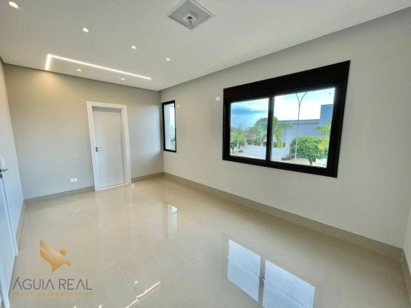 Imagem Sobrado com 3 Quartos à Venda, 705 m² em Jardim Veraneio - Campo Grande Imagem Sobrado com 3 Quartos à Venda, 705 m² em Jardim Veraneio - Campo Grande