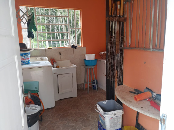 Imagem Imóvel com 4 Quartos à Venda, 150 m² em Vila Seca - Caxias Do Sul