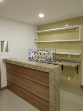 Imagem Sala Comercial à Venda ou Locação, 30 m² em Tijuca - Rio De Janeiro Imagem Sala Comercial à Venda ou Locação, 30 m² em Tijuca - Rio De Janeiro
