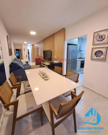 Imagem Cobertura com 3 Quartos à Venda, 115 m² em Itaguá - Ubatuba Imagem Cobertura com 3 Quartos à Venda, 115 m² em Itaguá - Ubatuba