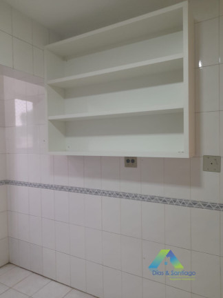 Imagem Apartamento com 3 Quartos à Venda, 70 m² em Saúde - São Paulo Imagem Apartamento com 3 Quartos à Venda, 70 m² em Saúde - São Paulo