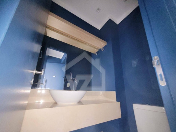 Imagem Apartamento com 3 Quartos para Alugar, 171 m² em Paraiso - São Paulo