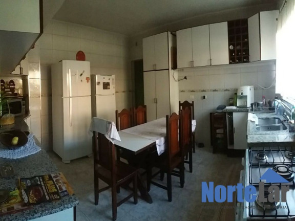 Imagem Sobrado com 2 Quartos à Venda, 170 m² em Jardim Maristela - São Paulo Imagem Sobrado com 2 Quartos à Venda, 170 m² em Jardim Maristela - São Paulo