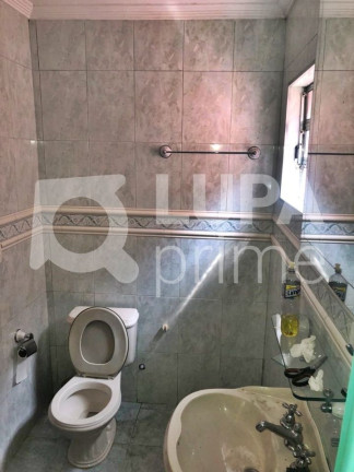 Imagem Casa com 2 Quartos à Venda, 133 m² em Tatuapé - São Paulo Imagem Casa com 2 Quartos à Venda, 133 m² em Tatuapé - São Paulo