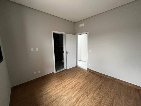 Imagem Casa de Condomínio com 3 Quartos à Venda, 140 m² em Wanel Ville - Sorocaba Imagem Casa de Condomínio com 3 Quartos à Venda, 140 m² em Wanel Ville - Sorocaba