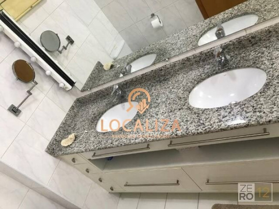 Imagem Imóvel com 4 Quartos à Venda, 143 m² em Vila Betânia - São José Dos Campos Imagem Imóvel com 4 Quartos à Venda, 143 m² em Vila Betânia - São José Dos Campos