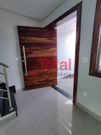 Imagem Casa com 3 Quartos à Venda, 160 m² em Residencial Bethania - Santana Do Paraíso Imagem Casa com 3 Quartos à Venda, 160 m² em Residencial Bethania - Santana Do Paraíso