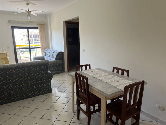Imagem Apartamento com 2 Quartos à Venda, 75 m² em Aviação - Praia Grande Imagem Apartamento com 2 Quartos à Venda, 75 m² em Aviação - Praia Grande