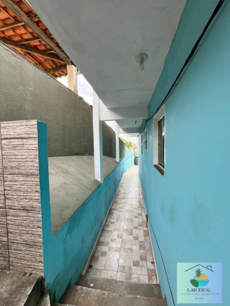 Imagem Casa com 2 Quartos à Venda, 56 m² em Figueira - Arraial Do Cabo Imagem Casa com 2 Quartos à Venda, 56 m² em Figueira - Arraial Do Cabo