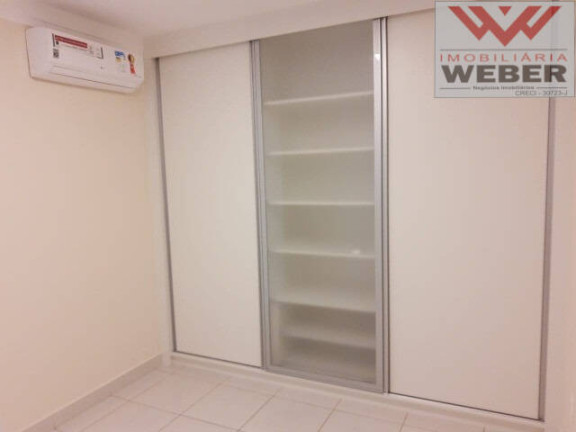 Imagem Apartamento com 3 Quartos à Venda, 91 m² em Parque Campolim - Sorocaba
