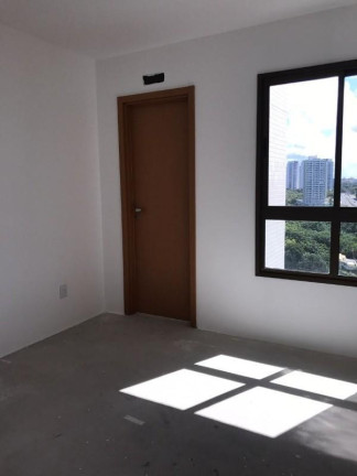 Imagem Apartamento com 3 Quartos à Venda, 113 m² em Patamares - Salvador Imagem Apartamento com 3 Quartos à Venda, 113 m² em Patamares - Salvador