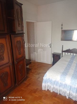 Imagem Apartamento com 4 Quartos à Venda, 90 m² em Centro - Itajaí