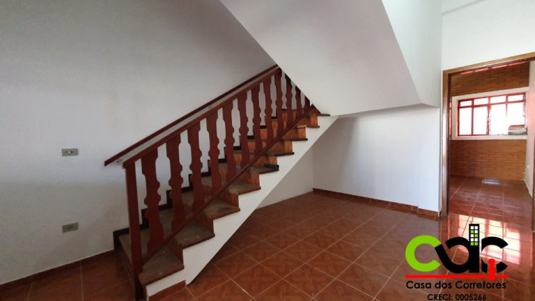 Imagem Casa com 3 Quartos à Venda, 358 m² em Parque Primavera - Poços De Caldas Imagem Casa com 3 Quartos à Venda, 358 m² em Parque Primavera - Poços De Caldas