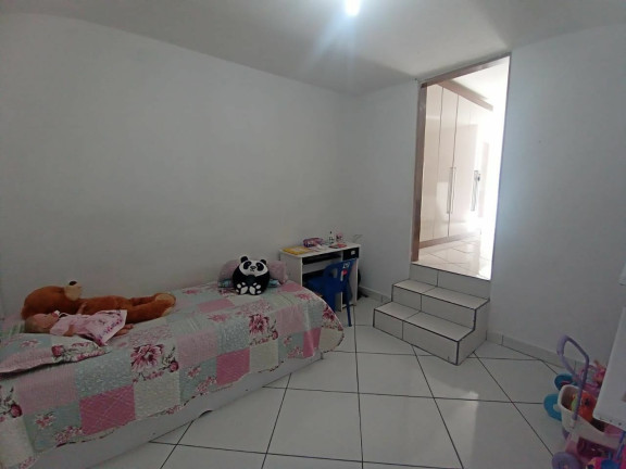 Imagem Sobrado com 3 Quartos à Venda, 150 m² em Conjunto Jaú - São Paulo Imagem Sobrado com 3 Quartos à Venda, 150 m² em Conjunto Jaú - São Paulo